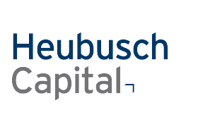 Heubusch Capital